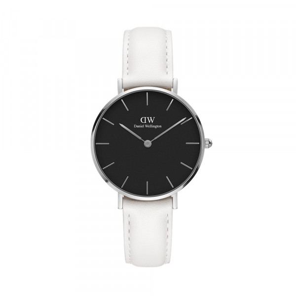 DANIEL WELLINGTON Classic Petite Bondi 32 DW00100284