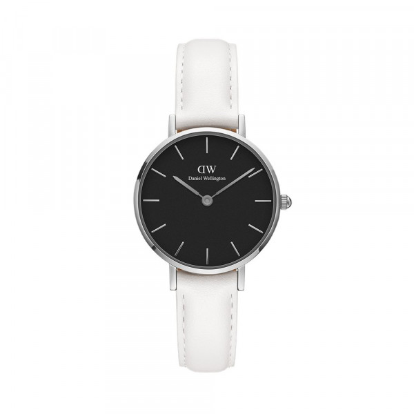 DANIEL WELLINGTON Classic Petite Bondi DW00100286