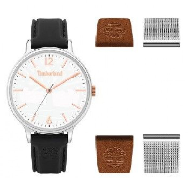 TIMBERLAND Northdale TBL.15962MYS/63SET