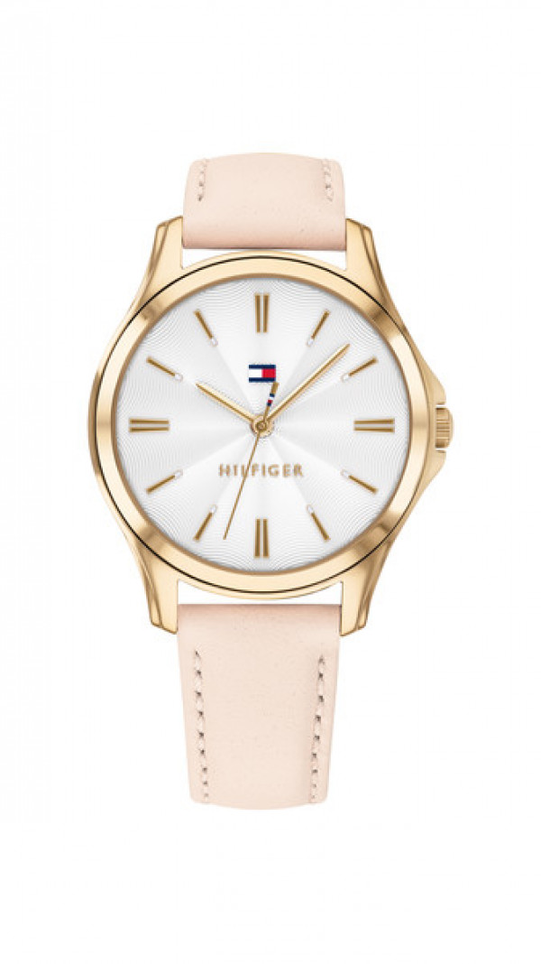 TOMMY HILFIGER Lori TH1781954