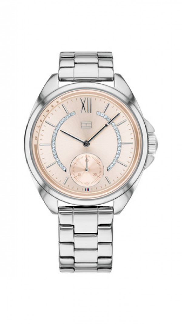 TOMMY HILFIGER Ava naisten TH1781987