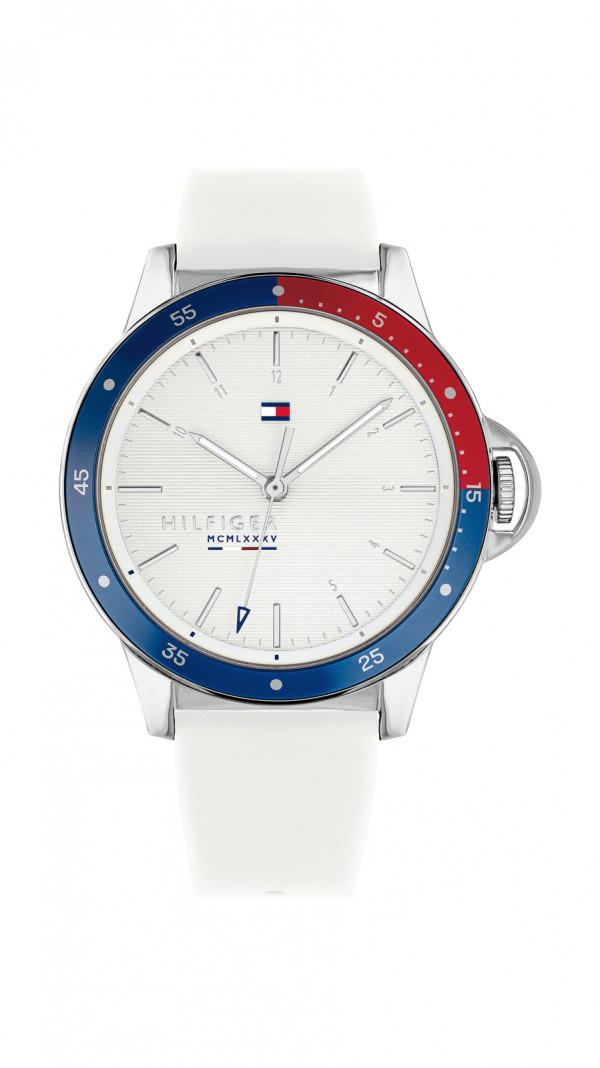 TOMMY HILFIGER Ladies Diver TH1782029