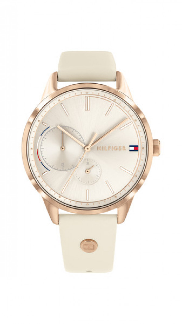 TOMMY HILFIGER Brooke TH1782022