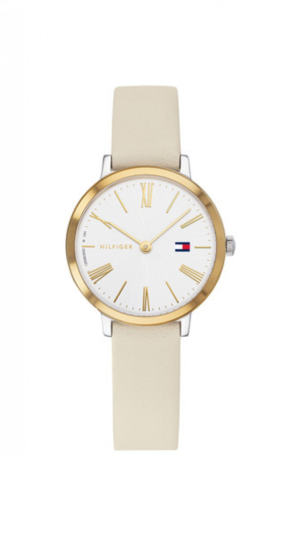 TOMMY HILFIGER Project Z TH1782051