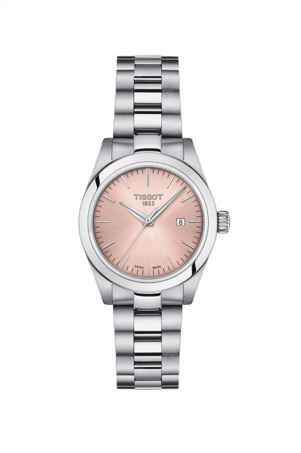 TISSOT T-My Lady Rose T1320101133100