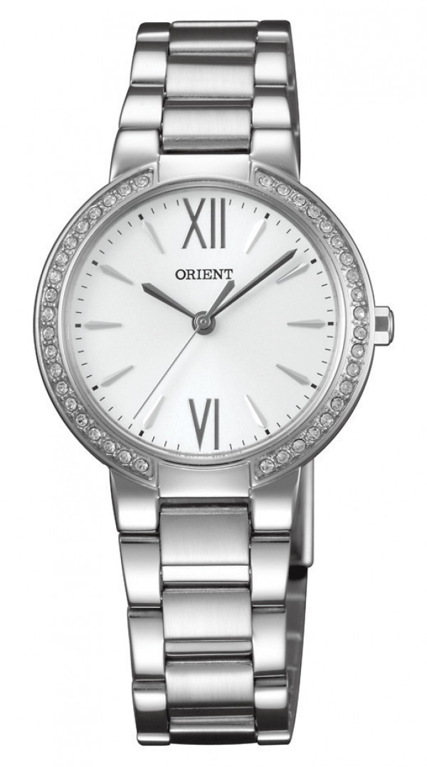 ORIENT naisten rannekello