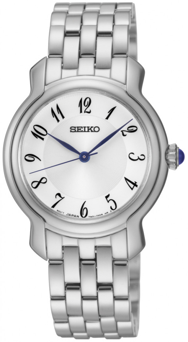 SEIKO naisten rannekello