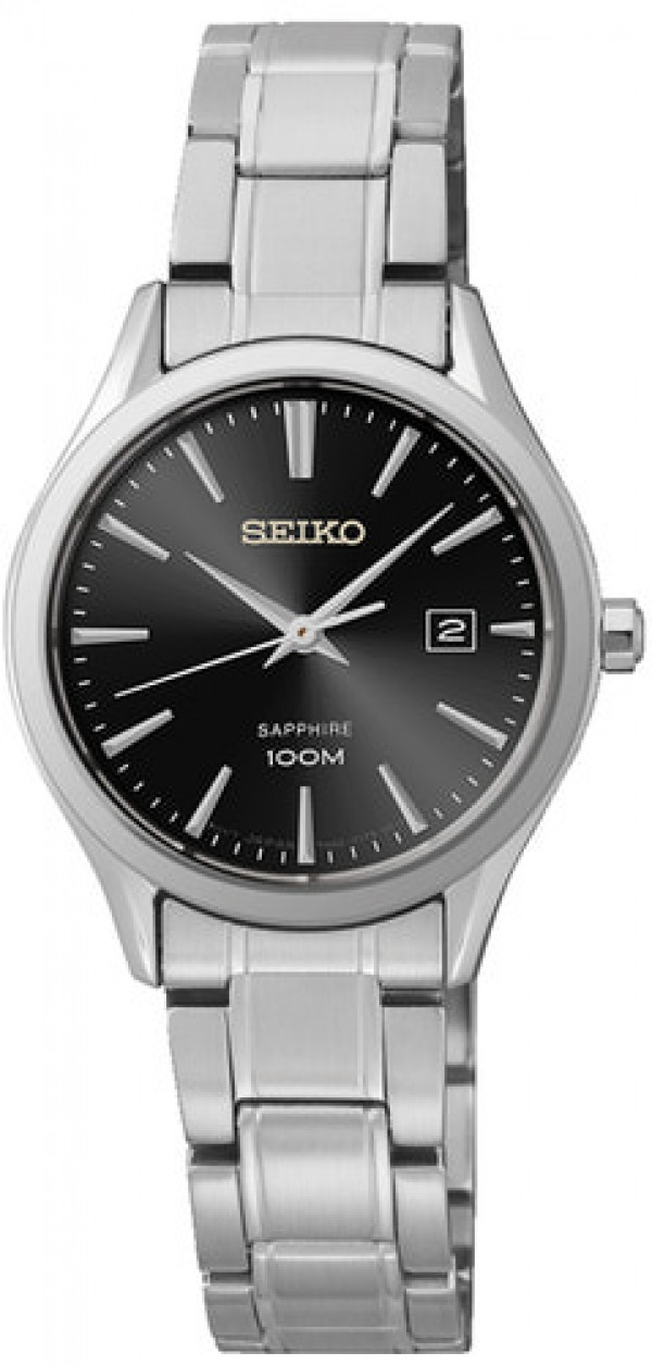 SEIKO naisten rannekello