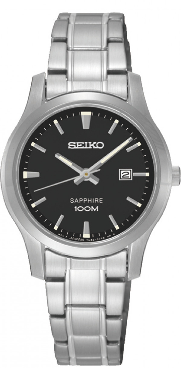 SEIKO naisten kello