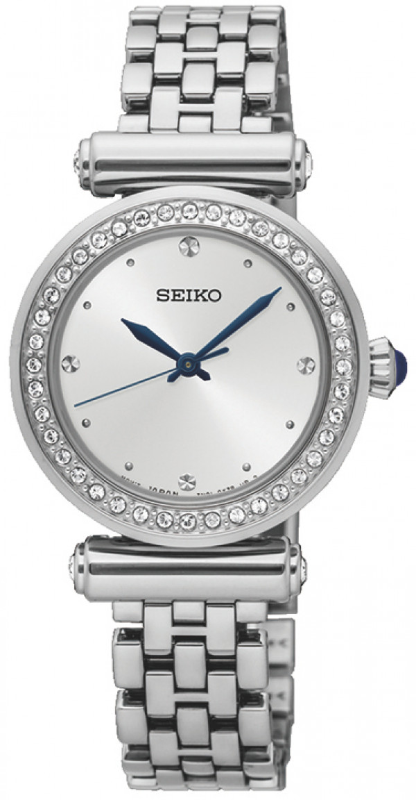 SEIKO Women naisten kello