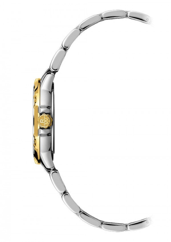 RAYMOND WEIL Tango 5960-STP-00308