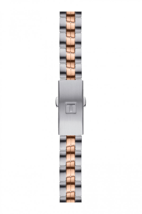 TISSOT PR100 T1012102203101
