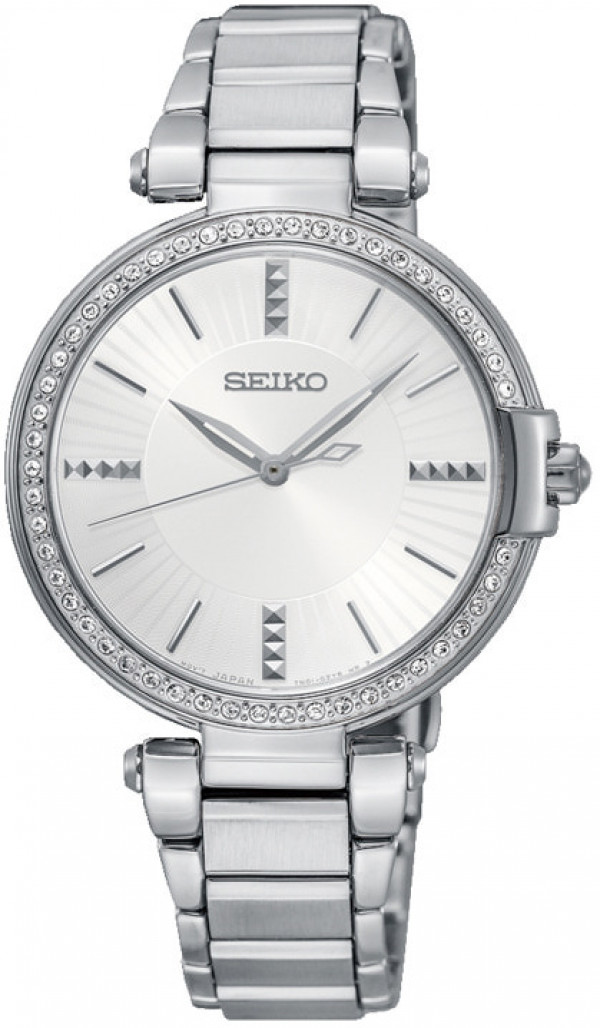 SEIKO Naisten rannekello