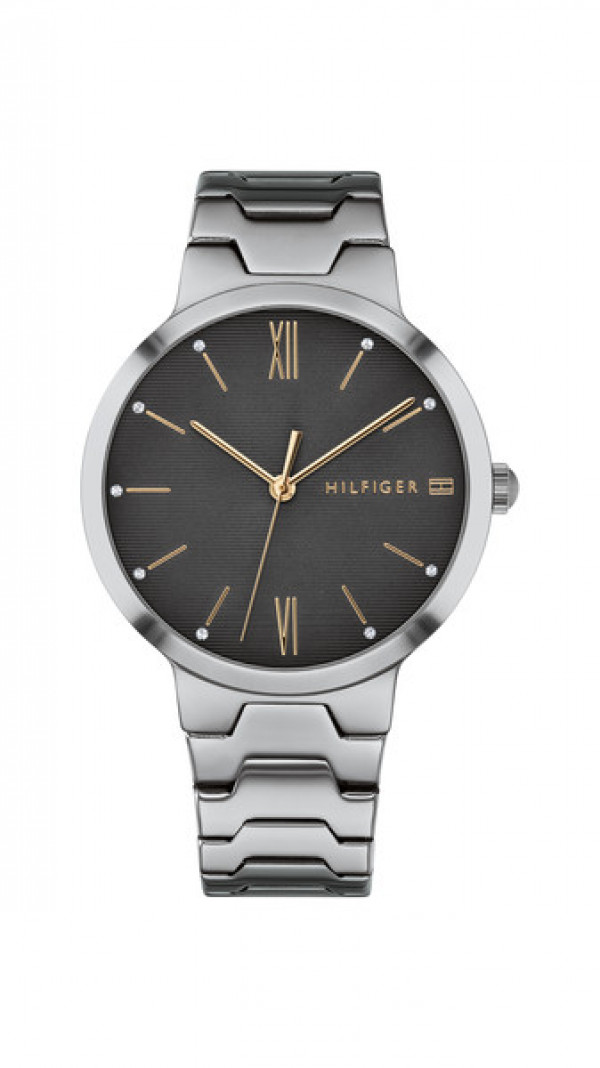 TOMMY HILFIGER Avery TH1781958
