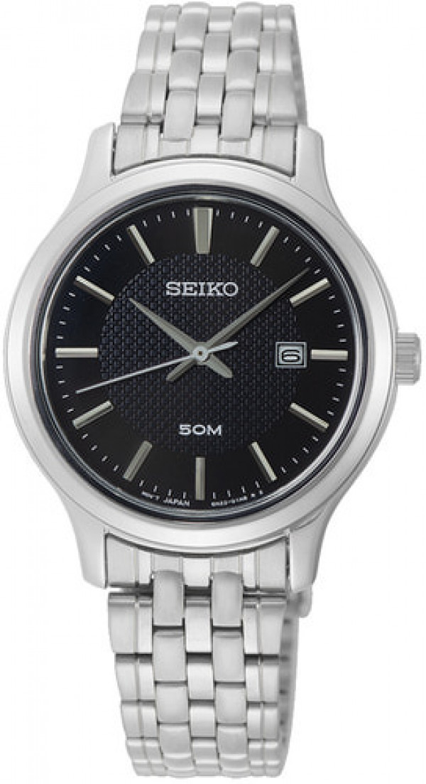 SEIKO Promo SUR649P1