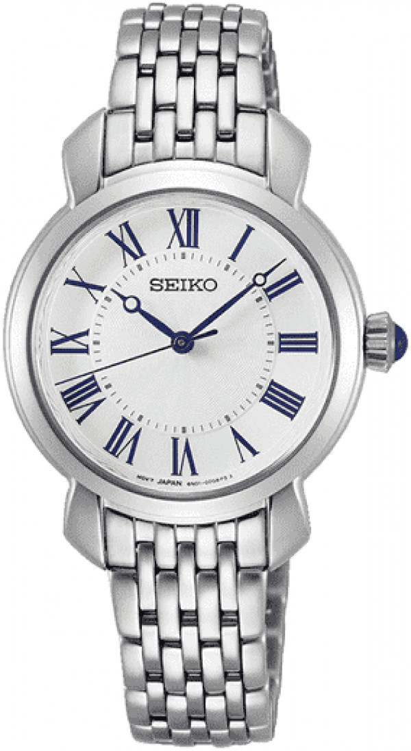 Seiko SUR629P1