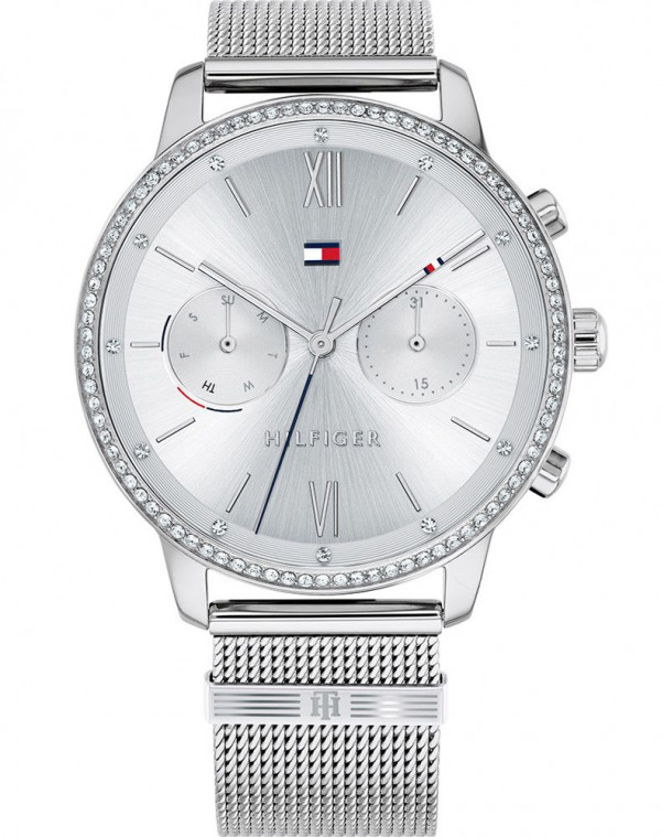 TOMMY HILFIGER Blake 1782301