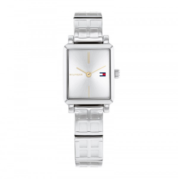 TOMMY HILFIGER Tea Square TH1782327