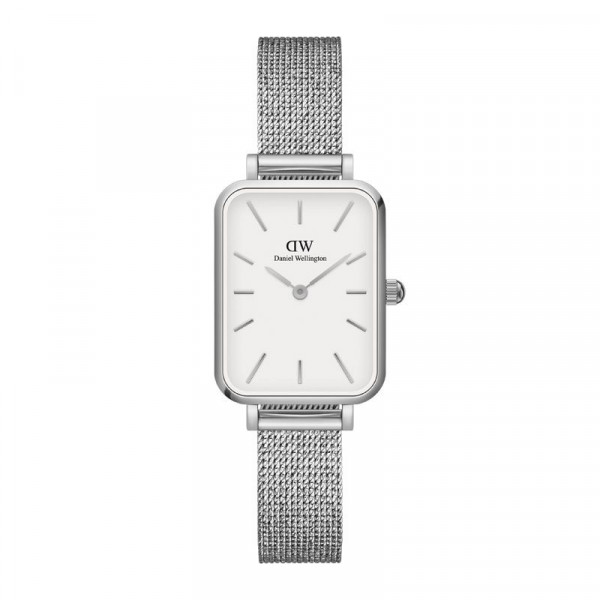 DANIEL WELLINGTON Quadro DW00100438