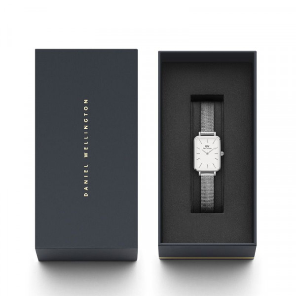 DANIEL WELLINGTON Quadro DW00100438