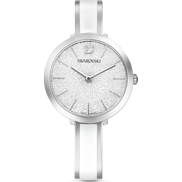 SWAROVSKI Naisten rannekello 5580537