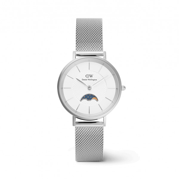 Daniel Wellington Moonphase DW00100772