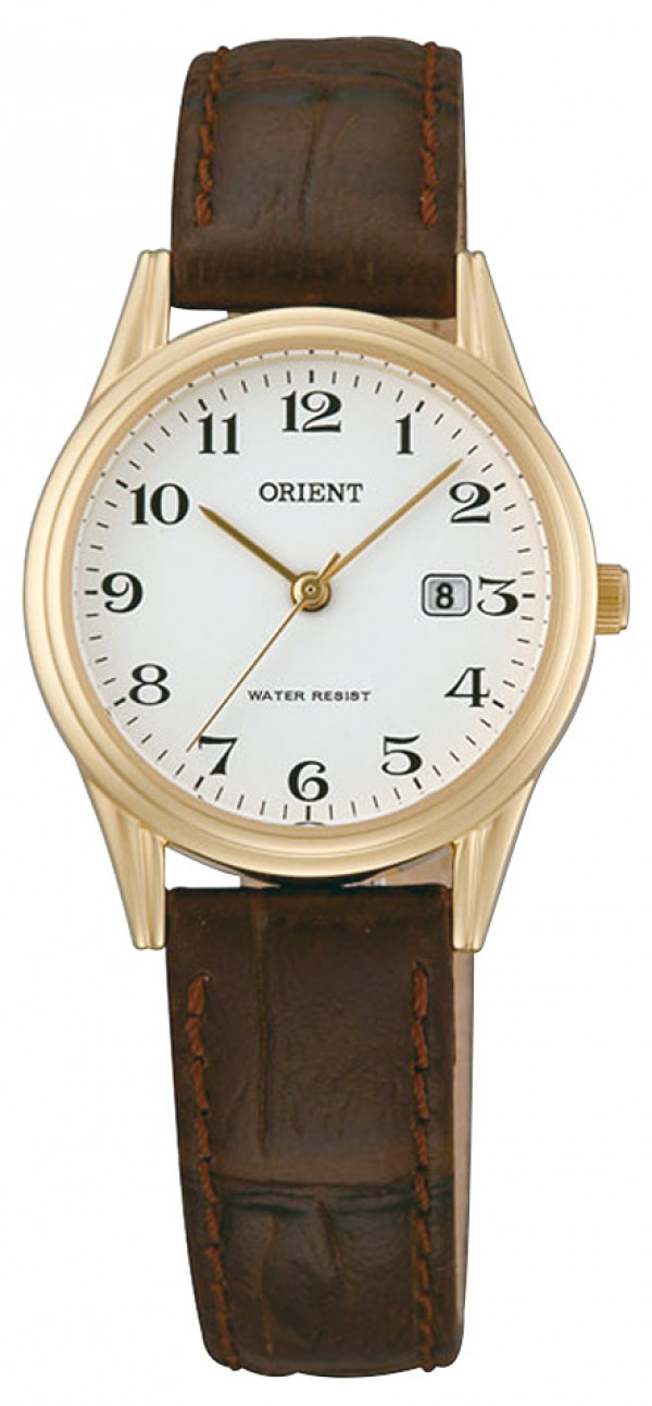 ORIENT naisten kello