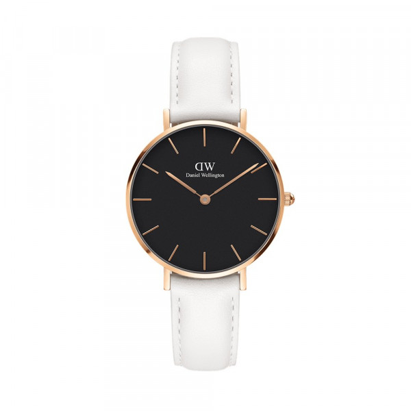 DANIEL WELLINGTON Classic Petite Bondi DW00100283