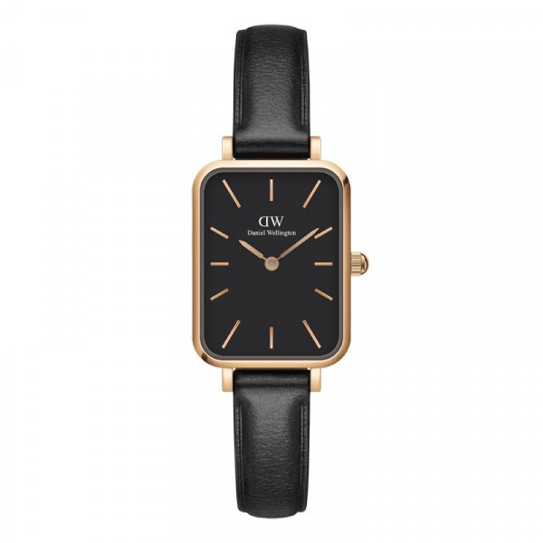 DANIEL WELLINGTON Quadro DW00100435