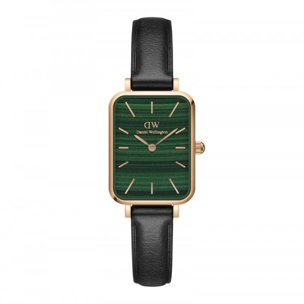 DANIEL WELLINGTON Quadro DW00100439