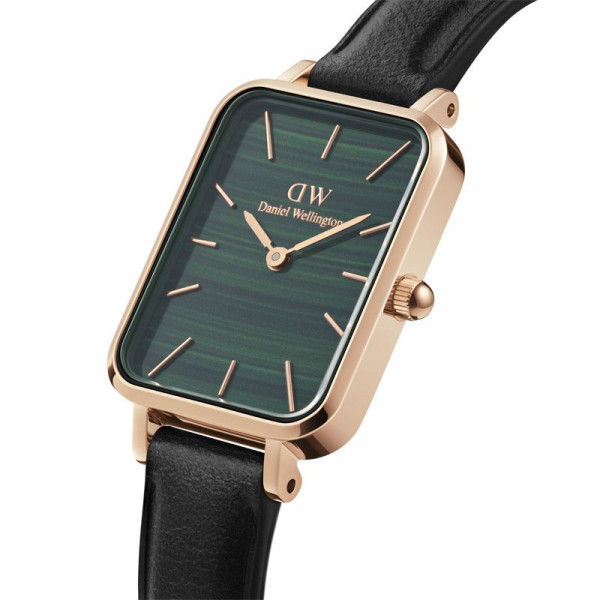 DANIEL WELLINGTON Quadro DW00100439