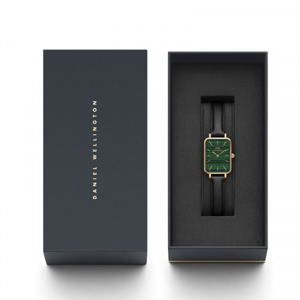 DANIEL WELLINGTON Quadro DW00100439