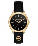 Michael Kors Slim Runway MK7482