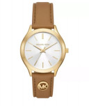 Michael Kors Slim Runway MK7465