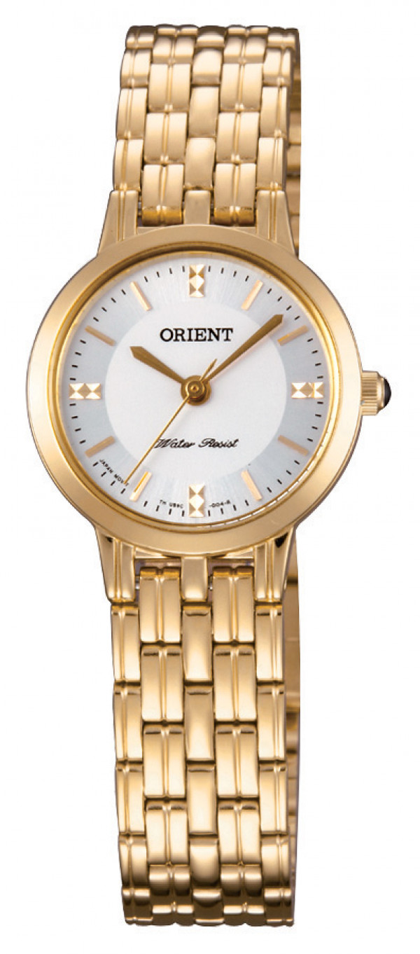 ORIENT naisten kello
