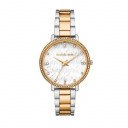Michael Kors Pyper naisten kello MK4595