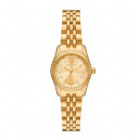 Michael Kors Lexington naisten kello MK4741