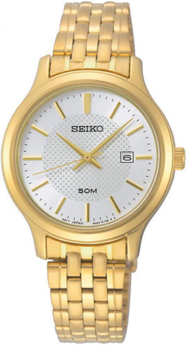 SEIKO Promo SUR646P1