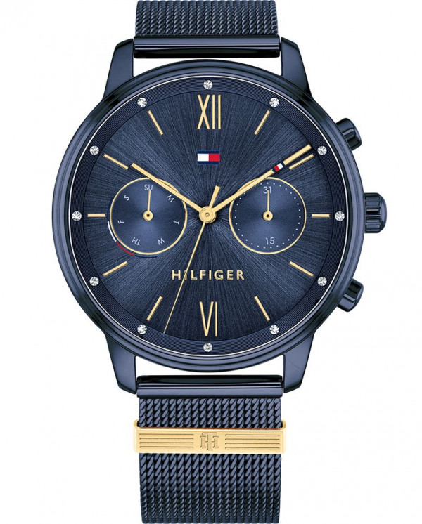 TOMMY HILFIGER Blake 1782305