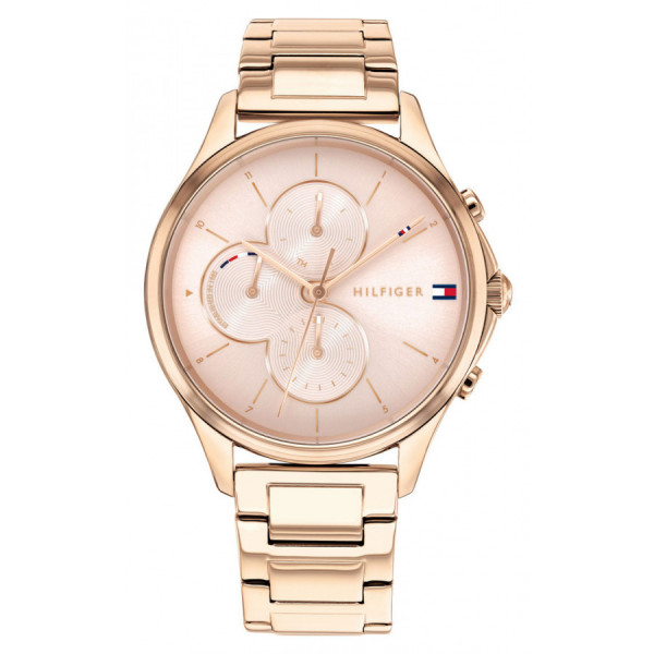 Tommy Hilfiger Skylar 1782259