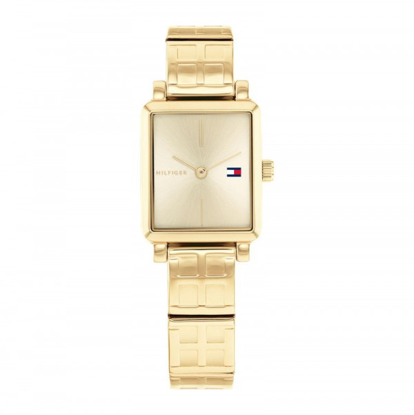 TOMMY HILFIGER Tea Square TH1782326