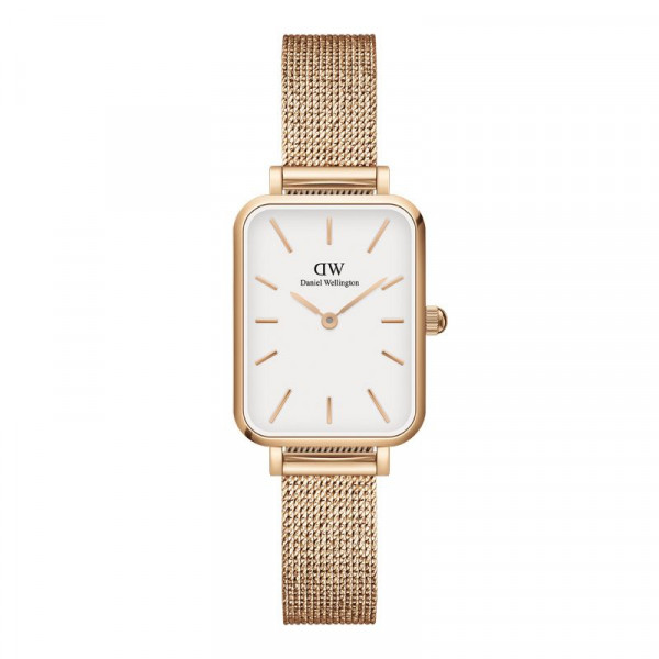 DANIEL WELLINGTON Quadro DW0100431