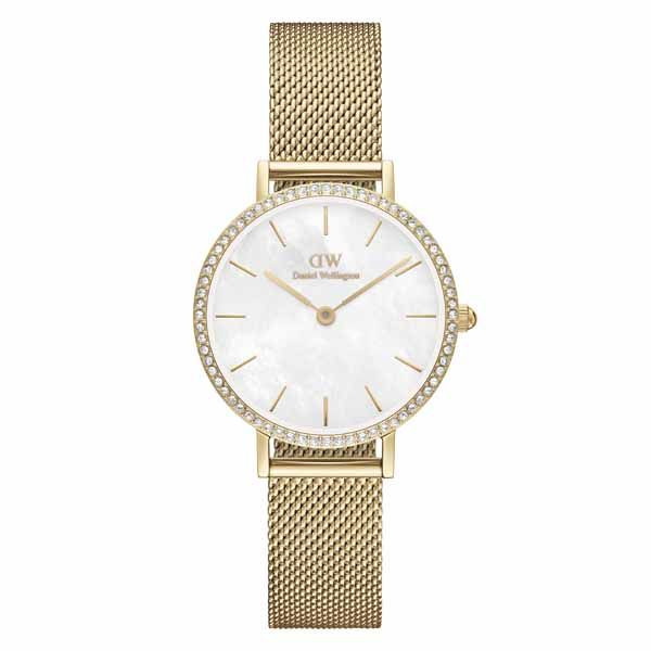 Daniel Wellington Petite DW00100662