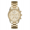 Michael Kors Ritz MK6356