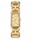 Michael Kors MK Empire MK7406