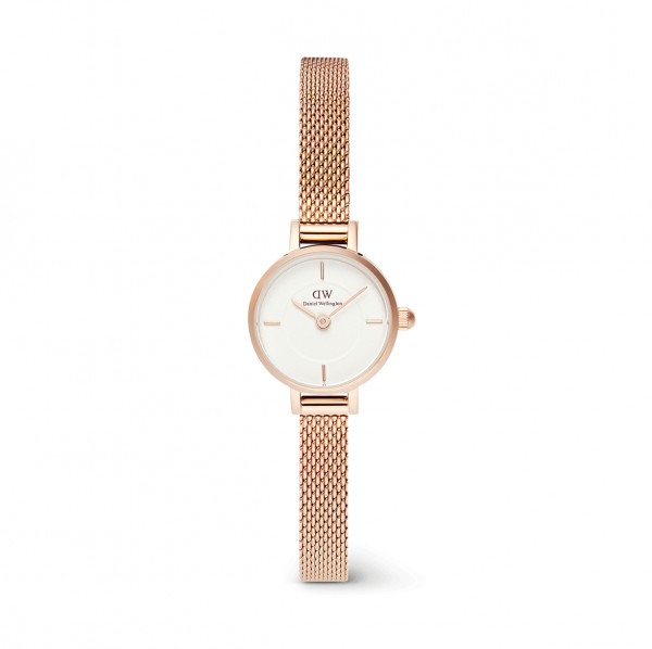 Daniel Wellington Petite Mini DW00100744