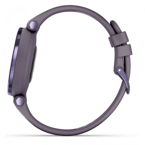 GARMIN Lily Sport Midnight Orchid 010-02384-12