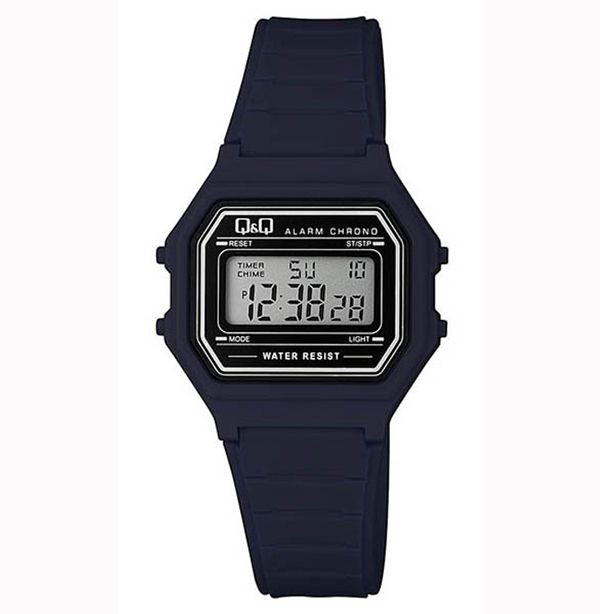 Q&Q rannekello M173J019Y