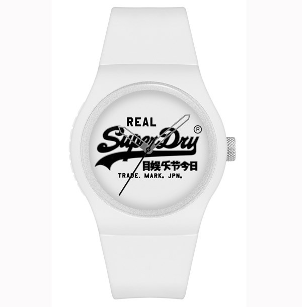 SUPERDRY Urban SYG280WB