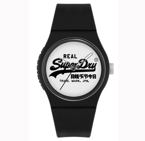 SUPERDRY Urban SYG280BW